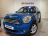 USED 2011 61 MINI COUNTRYMAN 1.6 COOPER 5d 122 BHP 