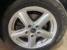 USED 2011 61 MINI COUNTRYMAN 1.6 COOPER 5d 122 BHP 