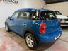 USED 2011 61 MINI COUNTRYMAN 1.6 COOPER 5d 122 BHP 