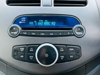 USED 2011 11 CHEVROLET SPARK 1.0 LS 5d 67 BHP 