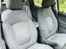 USED 2011 11 CHEVROLET SPARK 1.0 LS 5d 67 BHP 