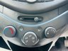 USED 2011 11 CHEVROLET SPARK 1.0 LS 5d 67 BHP 