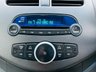 USED 2011 11 CHEVROLET SPARK 1.0 LS 5d 67 BHP 