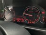 USED 2017 17 BMW 4 SERIES 2.0 420D M SPORT 2d 188 BHP IMMACULATE, CLEAN EXAMPLE