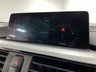 USED 2017 17 BMW 4 SERIES 2.0 420D M SPORT 2d 188 BHP IMMACULATE, CLEAN EXAMPLE