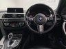 USED 2017 17 BMW 4 SERIES 2.0 420D M SPORT 2d 188 BHP IMMACULATE, CLEAN EXAMPLE