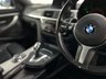 USED 2017 17 BMW 4 SERIES 2.0 420D M SPORT 2d 188 BHP IMMACULATE, CLEAN EXAMPLE