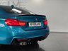 USED 2017 17 BMW 4 SERIES 2.0 420D M SPORT 2d 188 BHP IMMACULATE, CLEAN EXAMPLE