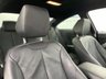USED 2017 17 BMW 4 SERIES 2.0 420D M SPORT 2d 188 BHP IMMACULATE, CLEAN EXAMPLE