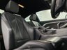 USED 2017 17 BMW 4 SERIES 2.0 420D M SPORT 2d 188 BHP IMMACULATE, CLEAN EXAMPLE