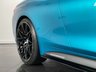 USED 2017 17 BMW 4 SERIES 2.0 420D M SPORT 2d 188 BHP IMMACULATE, CLEAN EXAMPLE