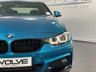 USED 2017 17 BMW 4 SERIES 2.0 420D M SPORT 2d 188 BHP IMMACULATE, CLEAN EXAMPLE