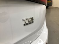 USED 2013 13 AUDI Q5 3.0 TDI QUATTRO S LINE PLUS 5d 242 BHP Over 5k Extras, Pan Roof, Nav