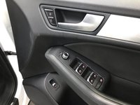 USED 2013 13 AUDI Q5 3.0 TDI QUATTRO S LINE PLUS 5d 242 BHP Over 5k Extras, Pan Roof, Nav