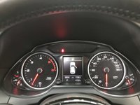 USED 2013 13 AUDI Q5 3.0 TDI QUATTRO S LINE PLUS 5d 242 BHP Over 5k Extras, Pan Roof, Nav