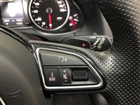USED 2013 13 AUDI Q5 3.0 TDI QUATTRO S LINE PLUS 5d 242 BHP Over 5k Extras, Pan Roof, Nav