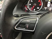 USED 2013 13 AUDI Q5 3.0 TDI QUATTRO S LINE PLUS 5d 242 BHP Over 5k Extras, Pan Roof, Nav