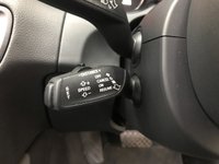 USED 2013 13 AUDI Q5 3.0 TDI QUATTRO S LINE PLUS 5d 242 BHP Over 5k Extras, Pan Roof, Nav