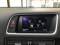 USED 2013 13 AUDI Q5 3.0 TDI QUATTRO S LINE PLUS 5d 242 BHP Over 5k Extras, Pan Roof, Nav