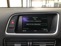 USED 2013 13 AUDI Q5 3.0 TDI QUATTRO S LINE PLUS 5d 242 BHP Over 5k Extras, Pan Roof, Nav