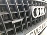 USED 2013 13 AUDI Q5 3.0 TDI QUATTRO S LINE PLUS 5d 242 BHP Over 5k Extras, Pan Roof, Nav