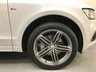 USED 2013 13 AUDI Q5 3.0 TDI QUATTRO S LINE PLUS 5d 242 BHP Over 5k Extras, Pan Roof, Nav