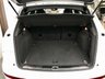USED 2013 13 AUDI Q5 3.0 TDI QUATTRO S LINE PLUS 5d 242 BHP Over 5k Extras, Pan Roof, Nav