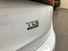 USED 2013 13 AUDI Q5 3.0 TDI QUATTRO S LINE PLUS 5d 242 BHP Over 5k Extras, Pan Roof, Nav