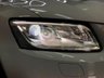 USED 2013 13 AUDI Q5 3.0 TDI QUATTRO S LINE PLUS 5d 242 BHP Over 5k Extras, Pan Roof, Nav
