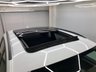 USED 2013 13 AUDI Q5 3.0 TDI QUATTRO S LINE PLUS 5d 242 BHP Over 5k Extras, Pan Roof, Nav