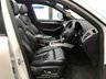 USED 2013 13 AUDI Q5 3.0 TDI QUATTRO S LINE PLUS 5d 242 BHP Over 5k Extras, Pan Roof, Nav
