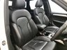 USED 2013 13 AUDI Q5 3.0 TDI QUATTRO S LINE PLUS 5d 242 BHP Over 5k Extras, Pan Roof, Nav