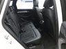 USED 2013 13 AUDI Q5 3.0 TDI QUATTRO S LINE PLUS 5d 242 BHP Over 5k Extras, Pan Roof, Nav