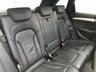 USED 2013 13 AUDI Q5 3.0 TDI QUATTRO S LINE PLUS 5d 242 BHP Over 5k Extras, Pan Roof, Nav