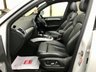 USED 2013 13 AUDI Q5 3.0 TDI QUATTRO S LINE PLUS 5d 242 BHP Over 5k Extras, Pan Roof, Nav