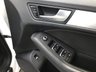 USED 2013 13 AUDI Q5 3.0 TDI QUATTRO S LINE PLUS 5d 242 BHP Over 5k Extras, Pan Roof, Nav