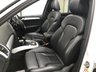 USED 2013 13 AUDI Q5 3.0 TDI QUATTRO S LINE PLUS 5d 242 BHP Over 5k Extras, Pan Roof, Nav