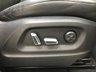 USED 2013 13 AUDI Q5 3.0 TDI QUATTRO S LINE PLUS 5d 242 BHP Over 5k Extras, Pan Roof, Nav