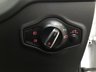 USED 2013 13 AUDI Q5 3.0 TDI QUATTRO S LINE PLUS 5d 242 BHP Over 5k Extras, Pan Roof, Nav