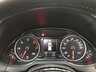 USED 2013 13 AUDI Q5 3.0 TDI QUATTRO S LINE PLUS 5d 242 BHP Over 5k Extras, Pan Roof, Nav