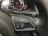 USED 2013 13 AUDI Q5 3.0 TDI QUATTRO S LINE PLUS 5d 242 BHP Over 5k Extras, Pan Roof, Nav