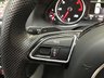 USED 2013 13 AUDI Q5 3.0 TDI QUATTRO S LINE PLUS 5d 242 BHP Over 5k Extras, Pan Roof, Nav