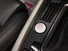 USED 2013 13 AUDI Q5 3.0 TDI QUATTRO S LINE PLUS 5d 242 BHP Over 5k Extras, Pan Roof, Nav