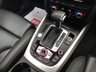 USED 2013 13 AUDI Q5 3.0 TDI QUATTRO S LINE PLUS 5d 242 BHP Over 5k Extras, Pan Roof, Nav