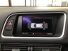 USED 2013 13 AUDI Q5 3.0 TDI QUATTRO S LINE PLUS 5d 242 BHP Over 5k Extras, Pan Roof, Nav