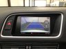 USED 2013 13 AUDI Q5 3.0 TDI QUATTRO S LINE PLUS 5d 242 BHP Over 5k Extras, Pan Roof, Nav
