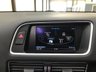 USED 2013 13 AUDI Q5 3.0 TDI QUATTRO S LINE PLUS 5d 242 BHP Over 5k Extras, Pan Roof, Nav
