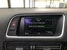 USED 2013 13 AUDI Q5 3.0 TDI QUATTRO S LINE PLUS 5d 242 BHP Over 5k Extras, Pan Roof, Nav