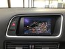 USED 2013 13 AUDI Q5 3.0 TDI QUATTRO S LINE PLUS 5d 242 BHP Over 5k Extras, Pan Roof, Nav