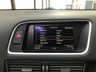 USED 2013 13 AUDI Q5 3.0 TDI QUATTRO S LINE PLUS 5d 242 BHP Over 5k Extras, Pan Roof, Nav